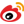 Weibo