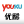 Youku