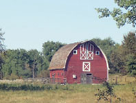 Shellbrook, SK Property Photos