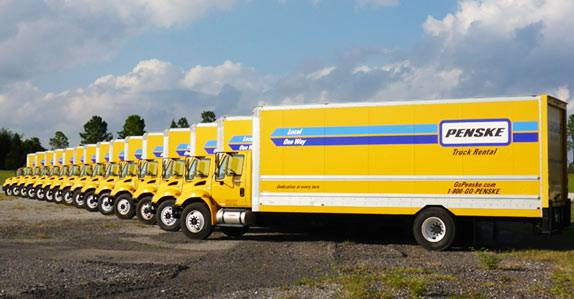 Rental equipment for sale at Ritchie Bros. Rental equipment for sale at Ritchie Bros.