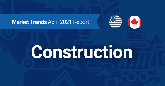 Construction equipment highlights Construction equipment highlights